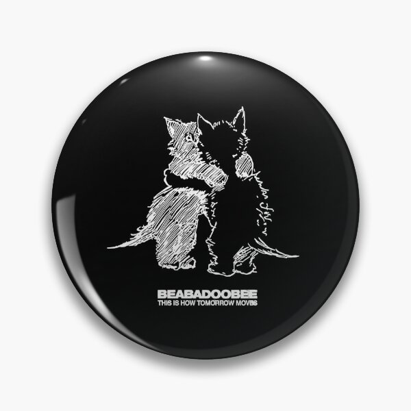 Item preview, beabadoobee Filipino-British singer-songwriter designed and sold by Tamboxe.