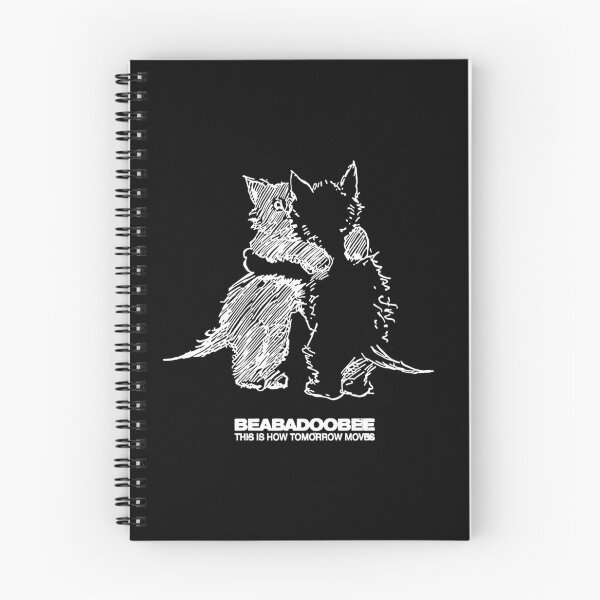 Item preview, beabadoobee Filipino-British singer-songwriter designed and sold by Tamboxe.