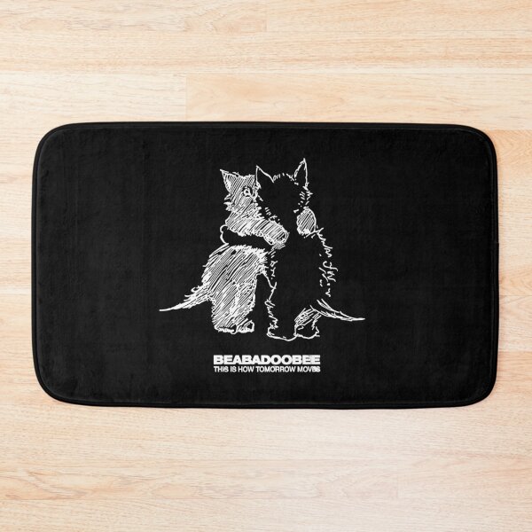 Item preview, beabadoobee Filipino-British singer-songwriter designed and sold by Tamboxe.