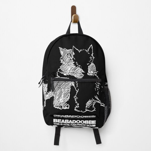 Item preview, beabadoobee Filipino-British singer-songwriter designed and sold by Tamboxe.