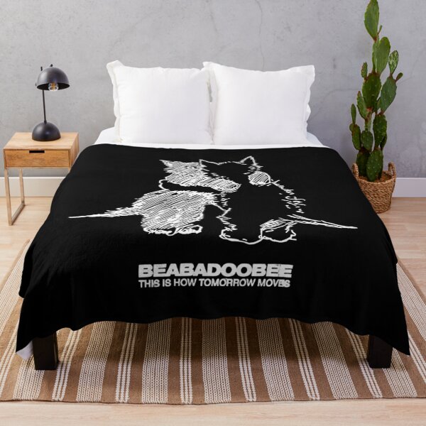 Item preview, beabadoobee Filipino-British singer-songwriter designed and sold by Tamboxe.