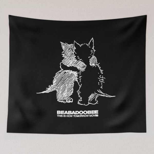 Item preview, beabadoobee Filipino-British singer-songwriter designed and sold by Tamboxe.