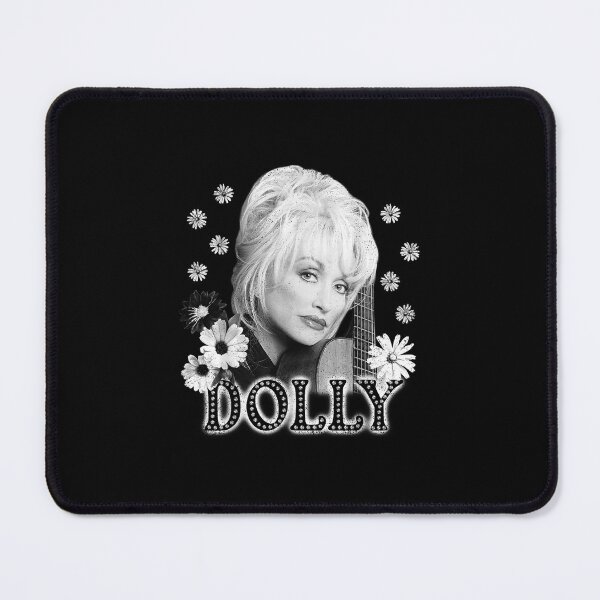 Item preview, Dolly Parton designed and sold by buseyrandell87.