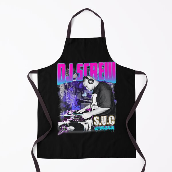Item preview, DJ SCREW S.U.C SCREWED UP CLICK designed and sold by kawaiwifeylovin.