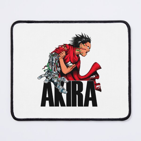 Item preview, Akira designed and sold by reezorrrr.