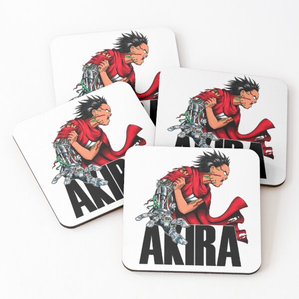 Item preview, Akira designed and sold by reezorrrr.