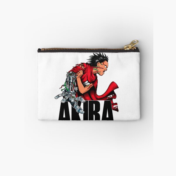 Item preview, Akira designed and sold by reezorrrr.
