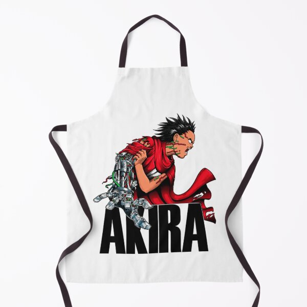 Item preview, Akira designed and sold by reezorrrr.