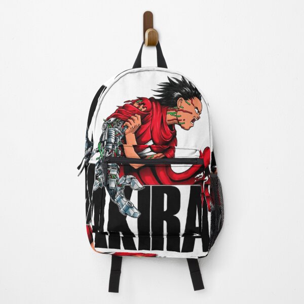 Item preview, Akira designed and sold by reezorrrr.