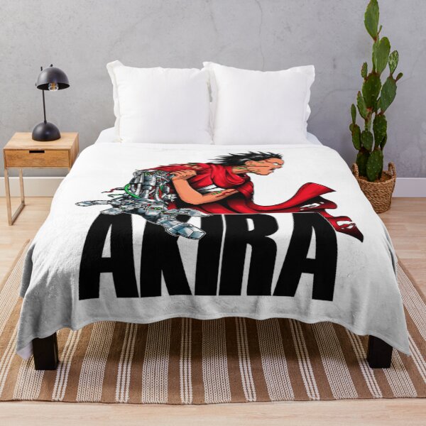 Item preview, Akira designed and sold by reezorrrr.