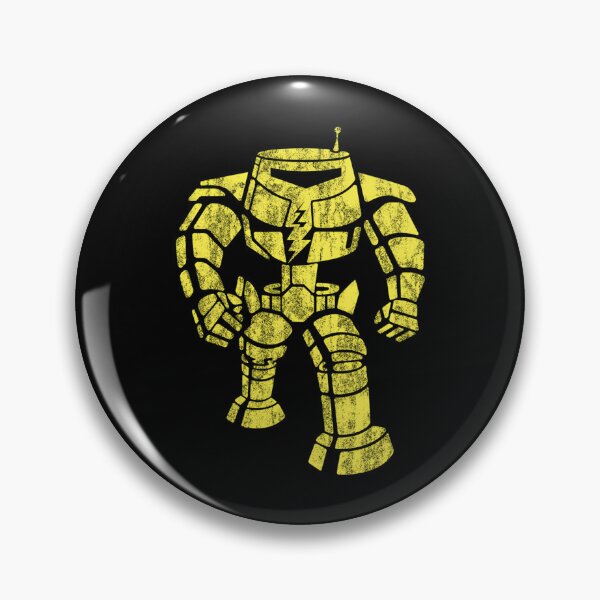 Item preview, Negative Ghostrider The Pattern Is Full Flight Control Tower designed and sold by WarraCharpie.