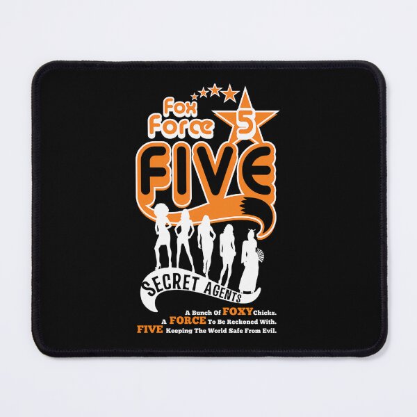 Item preview, Americas Favorite Family Park Vacation Moose designed and sold by WarraCharpie.