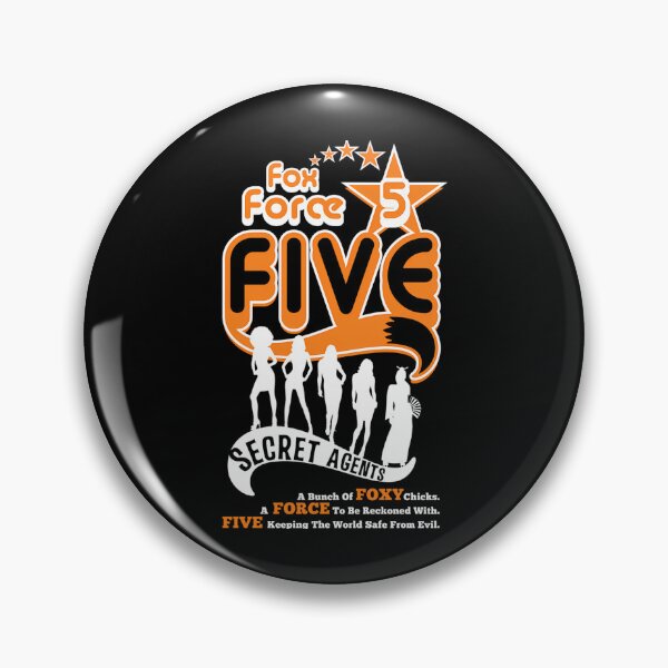 Item preview, Americas Favorite Family Park Vacation Moose designed and sold by WarraCharpie.
