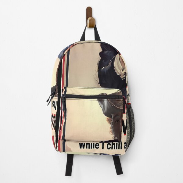 Item preview, Thanks Preston... By General Ming designed and sold by Happy Imagination.