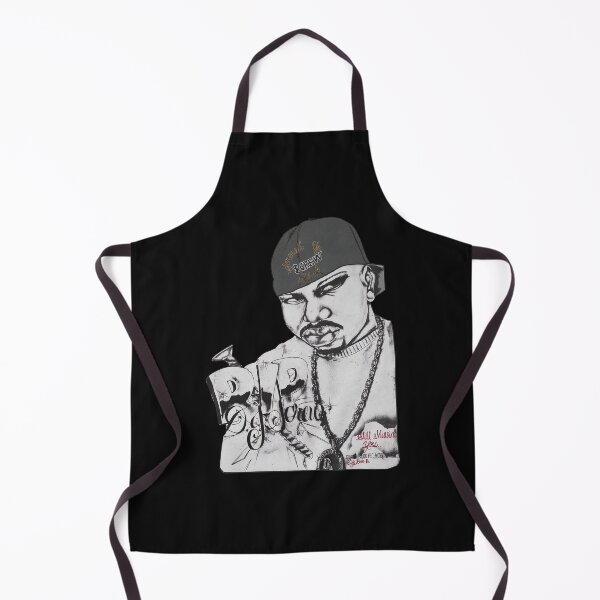 Item preview, R.I.P. DJ SCREW Hip Hop designed and sold by kawaiwifeylovin.