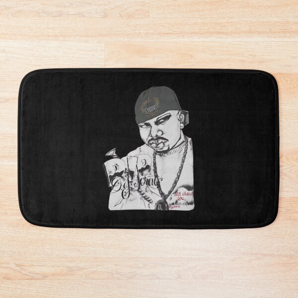 Item preview, R.I.P. DJ SCREW Hip Hop designed and sold by kawaiwifeylovin.