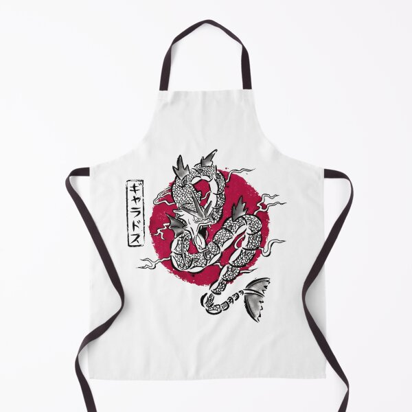 Item preview, Mythical Dragon Sun Japanese Style  designed and sold by AdlynCainion19.