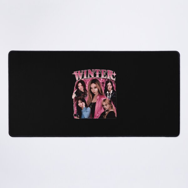 Item preview, Kpop Retro Vintage Fan designed and sold by SolenZywiec.