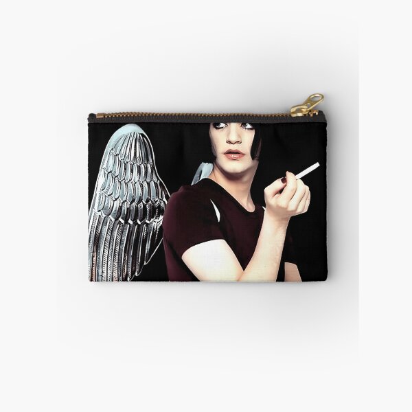 Item preview, Ros Placebo designed and sold by Blueape.