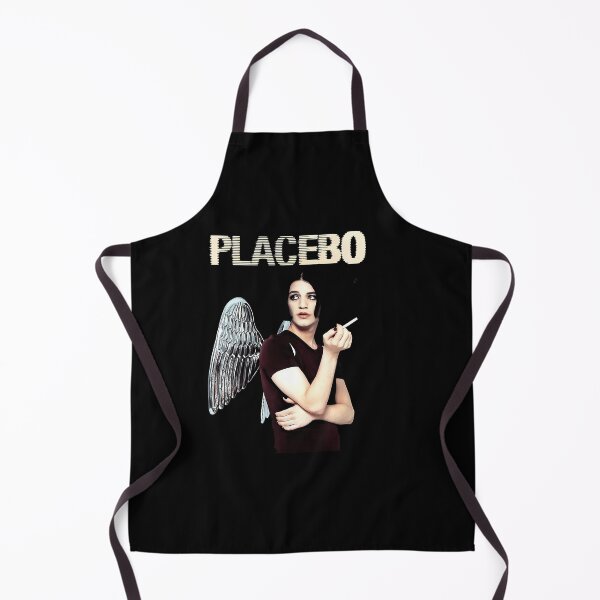 Item preview, Ros Placebo designed and sold by Blueape.