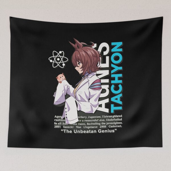 Item preview, Anime Mad Scientist Character  designed and sold by Thayne58.