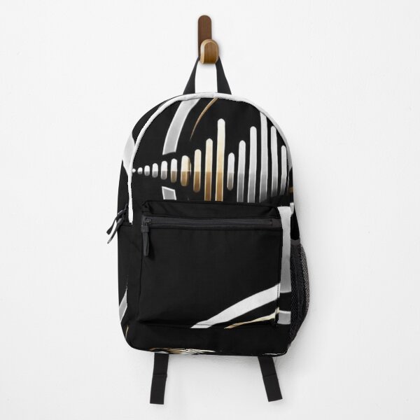Item preview, Modern & Premium designed and sold by TopOneSeller.