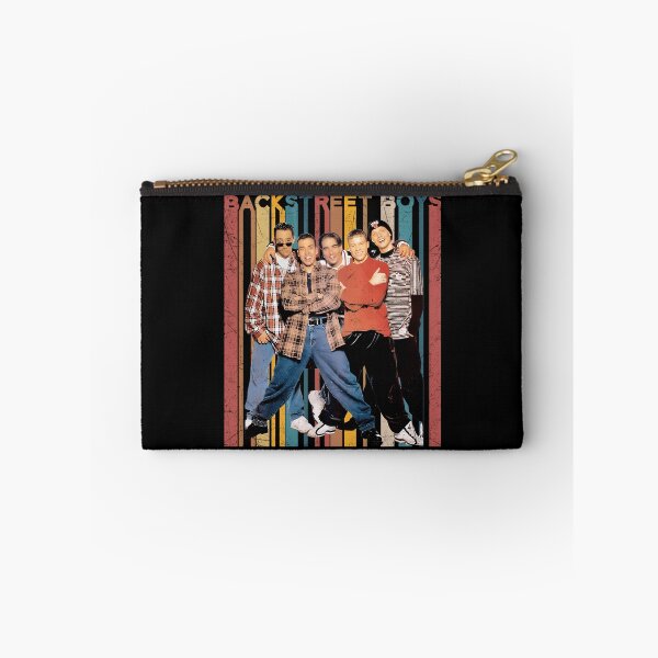 Item preview, Backstreet Boys Band designed and sold by ArdanaMilsman.