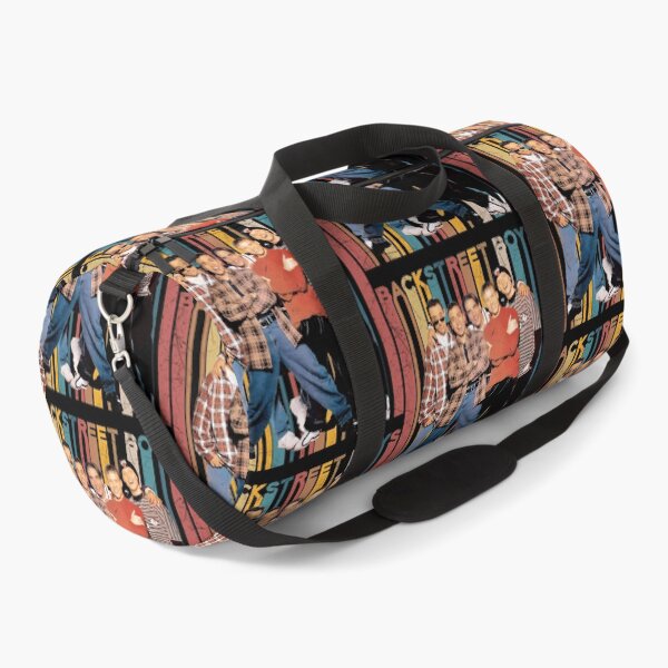 Item preview, Backstreet Boys Band designed and sold by ArdanaMilsman.
