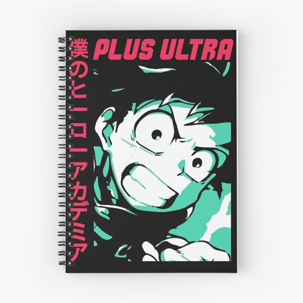 Item preview, Deku - 9 designed and sold by Creaturesinzo.