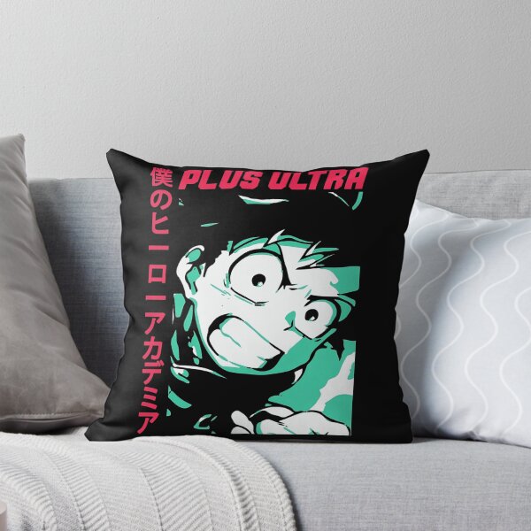 Item preview, Deku - 9 designed and sold by Creaturesinzo.