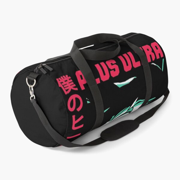 Item preview, Deku - 9 designed and sold by Creaturesinzo.