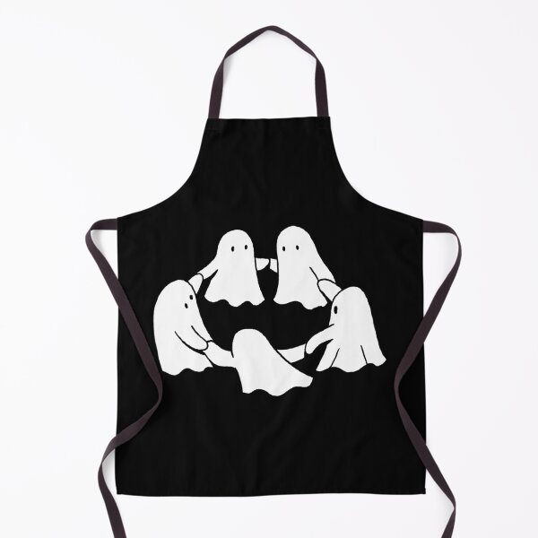 Item preview, Ghosts designed and sold by Rey Rey .
