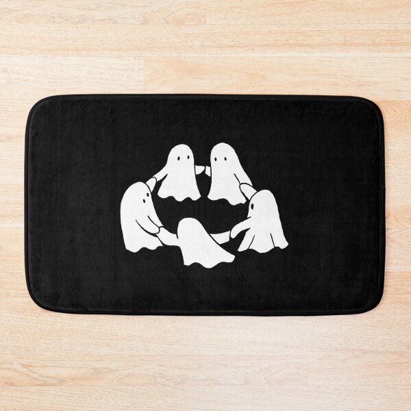 Item preview, Ghosts designed and sold by Rey Rey .