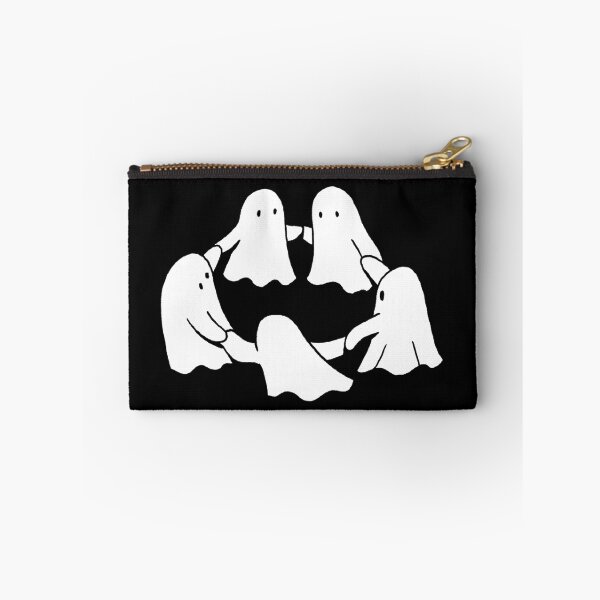 Item preview, Ghosts designed and sold by Rey Rey .