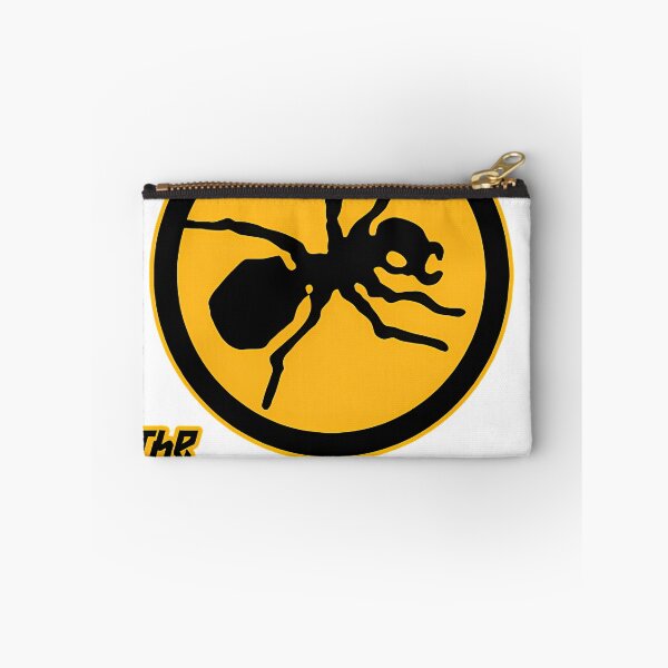 Item preview, The Prodigy designed and sold by Shopinow.