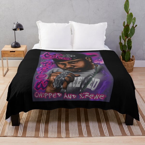 Item preview, DJ SCREW CHOPPED AND SCREWED designed and sold by kawaiwifeylovin.