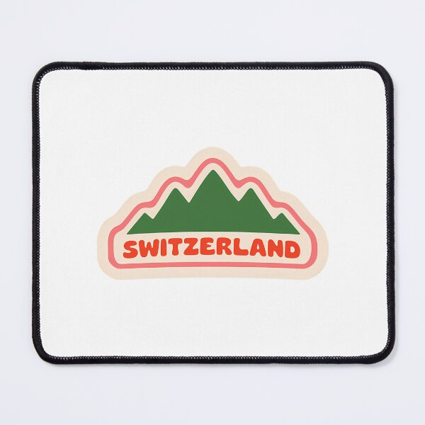 Item preview, Switzerland designed and sold by MemesRetails.