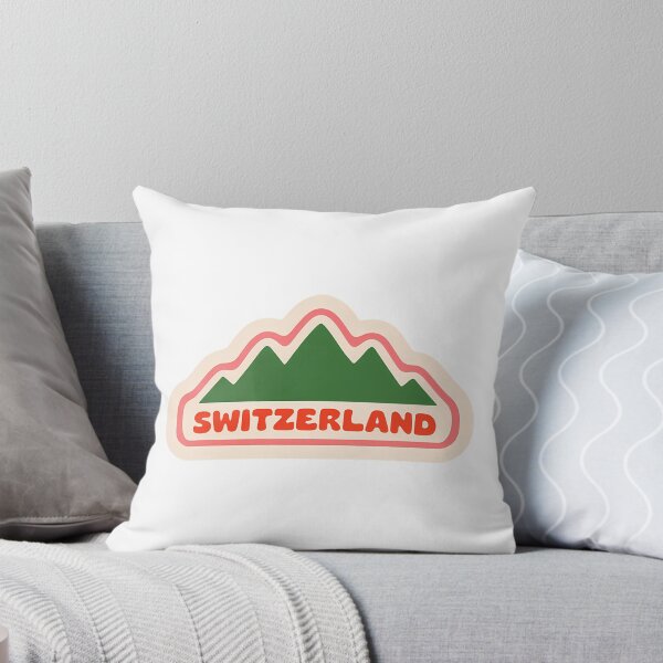 Item preview, Switzerland designed and sold by MemesRetails.