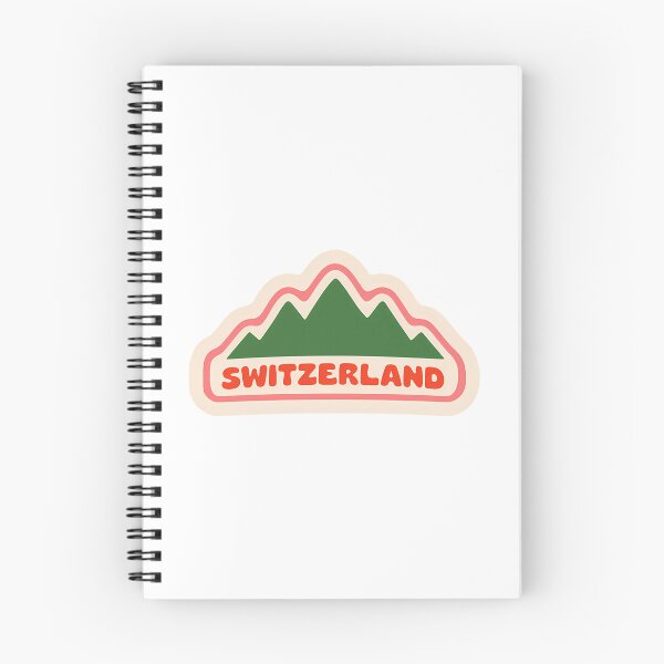 Artikelvorschau, Schweiz entworfen und verkauft von MemesRetails.