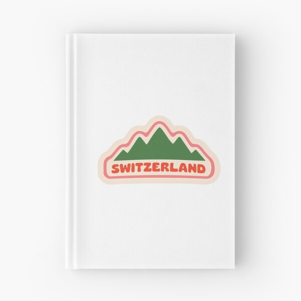 Item preview, Switzerland designed and sold by MemesRetails.