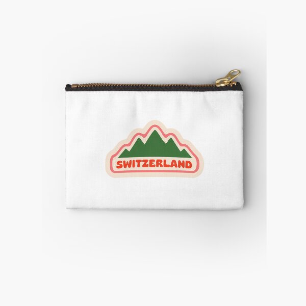 Item preview, Switzerland designed and sold by MemesRetails.