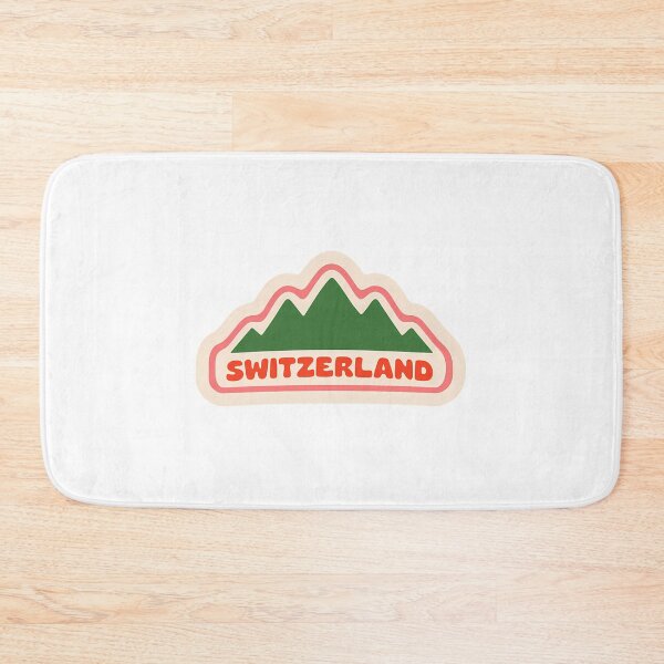 Item preview, Switzerland designed and sold by MemesRetails.