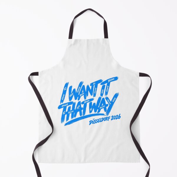 Item preview, Lo quiero así designed and sold by buseyrandell87.