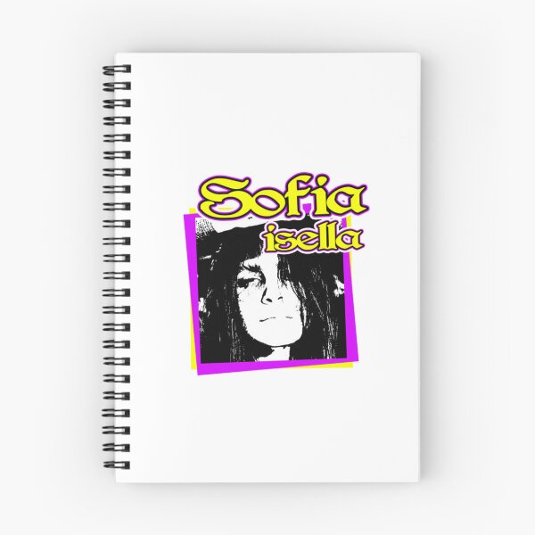 Item preview, Frame Purpel Silhouette Style Alternative Pop Singer  designed and sold by QuirkNestHalls.
