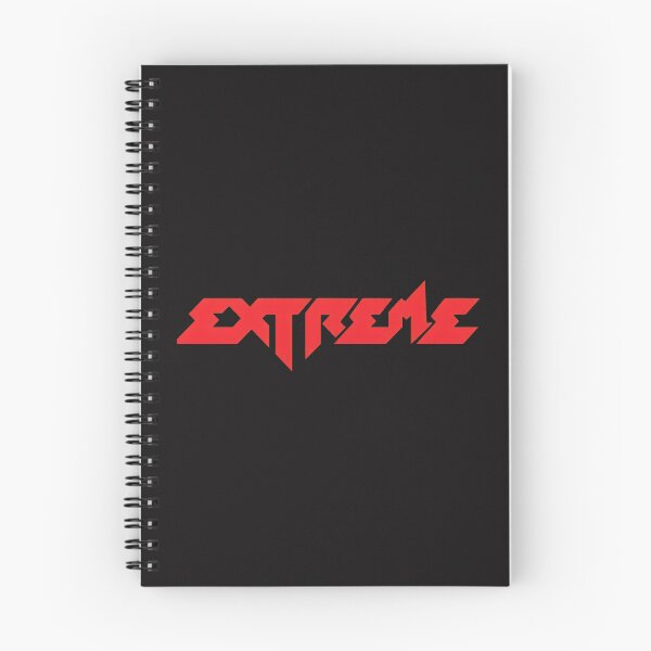 Item preview, EXTREME Bold   designed and sold by PhilipVanWilten.