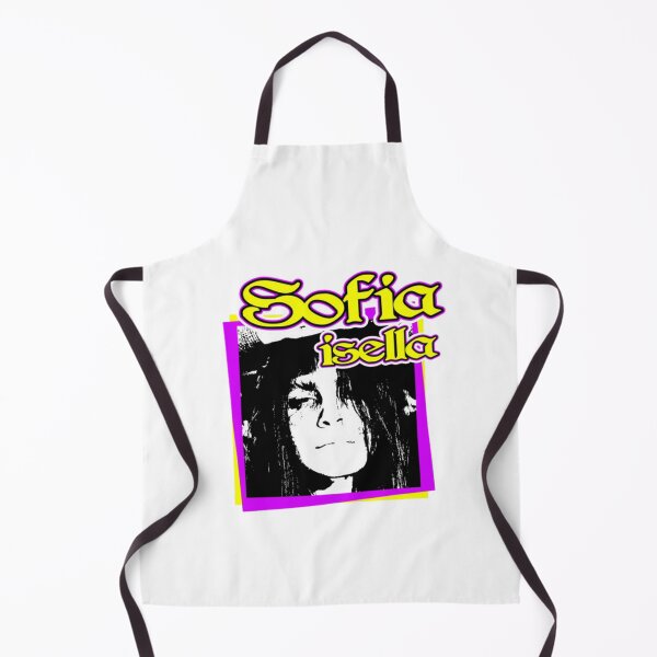 Item preview, Frame Purpel Silhouette Style Alternative Pop Singer  designed and sold by QuirkNestHalls.