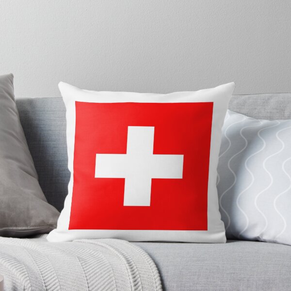 Item preview, Switzerland designed and sold by MemesRetails.