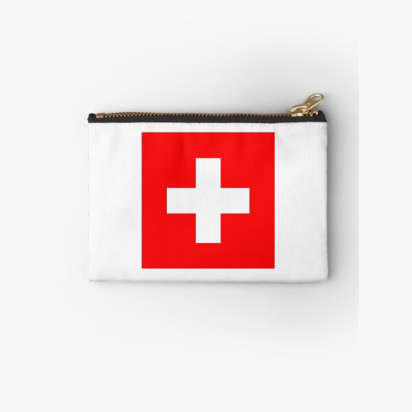 Item preview, Switzerland designed and sold by MemesRetails.