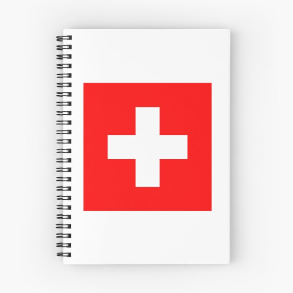 Item preview, Switzerland designed and sold by MemesRetails.