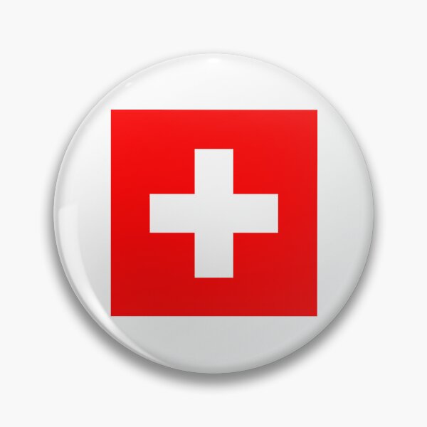 Item preview, Switzerland designed and sold by MemesRetails.